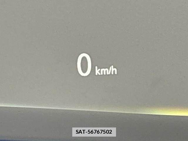 Mitsubishi ECLIPSE CROSS 2021-03 7784529-6