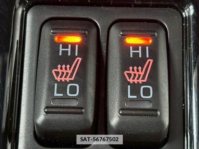 Mitsubishi ECLIPSE CROSS 2021-03 7784529-8
