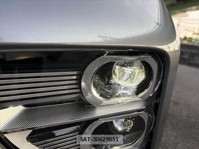 Mitsubishi ECLIPSE CROSS 2022-03 7784533-12