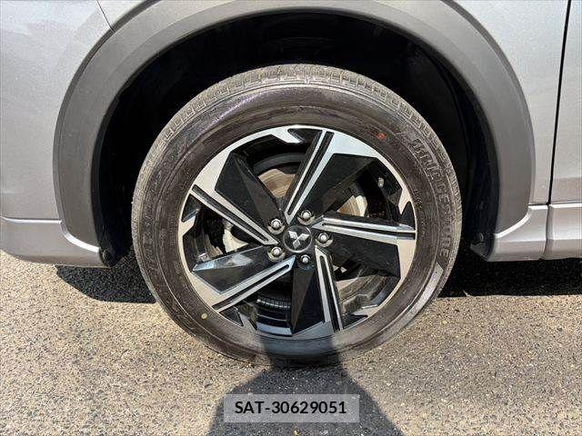 Mitsubishi ECLIPSE CROSS 2022-03 7784533-14