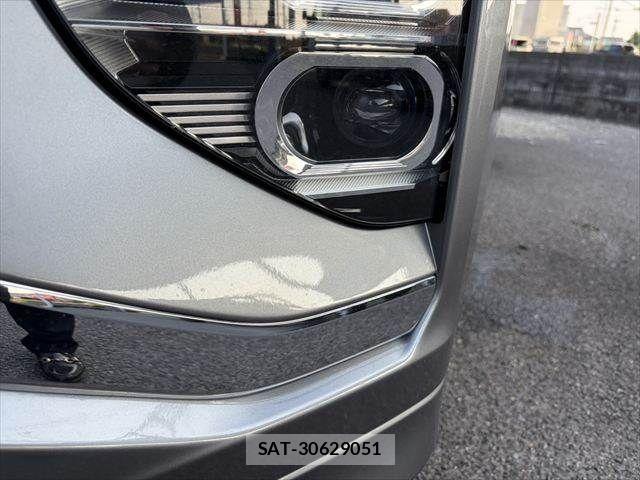 Mitsubishi ECLIPSE CROSS 2022-03 7784533-24