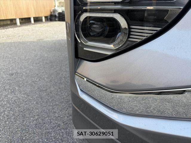 Mitsubishi ECLIPSE CROSS 2022-03 7784533-25