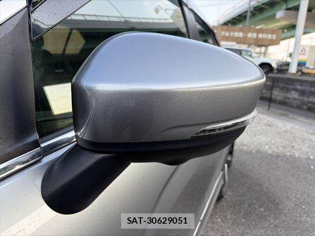 Mitsubishi ECLIPSE CROSS 2022-03 7784533-26
