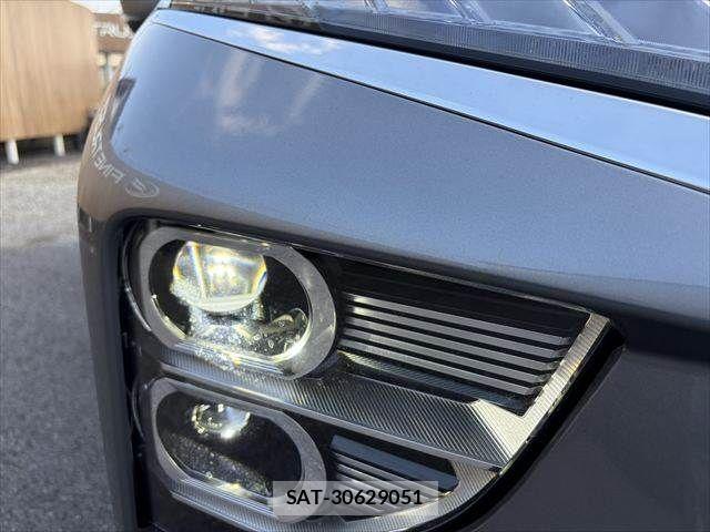 Mitsubishi ECLIPSE CROSS 2022-03 7784533-28