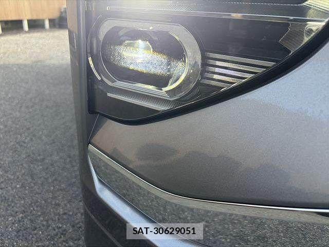 Mitsubishi ECLIPSE CROSS 2022-03 7784533-29