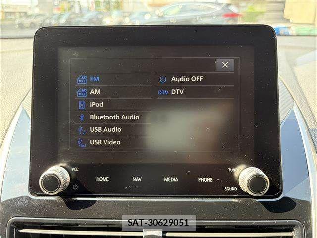 Mitsubishi ECLIPSE CROSS 2022-03 7784533-4