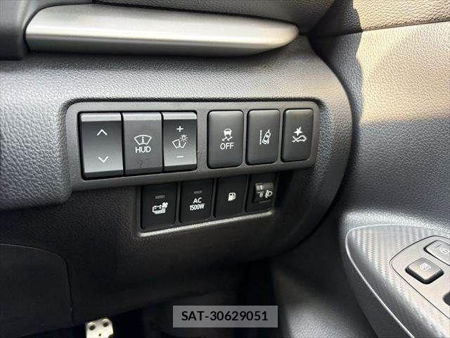 Mitsubishi ECLIPSE CROSS 2022-03 7784533-6