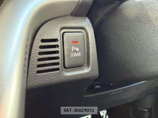 Mitsubishi ECLIPSE CROSS 2022-03 7784533-7
