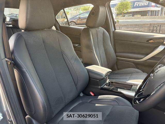 Mitsubishi ECLIPSE CROSS 2022-03 7784533-8