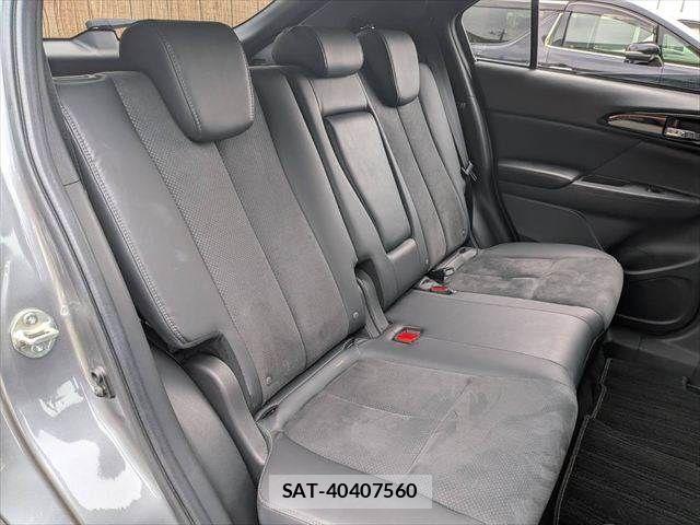 Mitsubishi ECLIPSE CROSS 2021-06 7784506-9