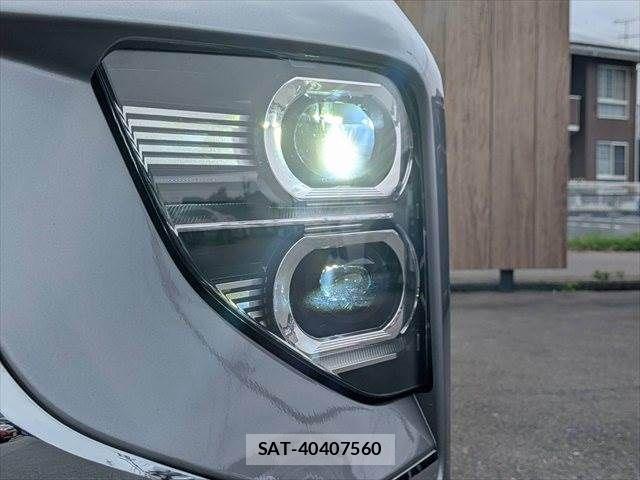 Mitsubishi ECLIPSE CROSS 2021-06 7784506-12