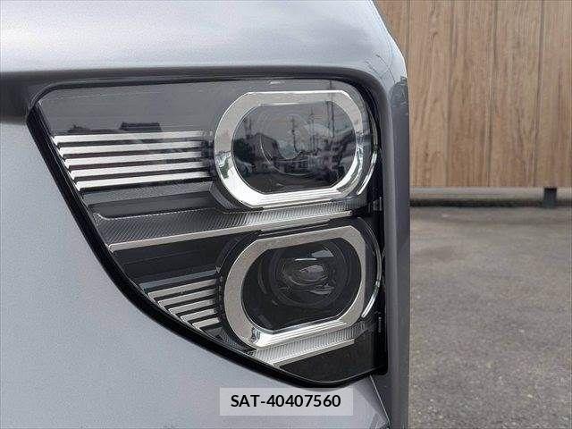 Mitsubishi ECLIPSE CROSS 2021-06 7784506-21