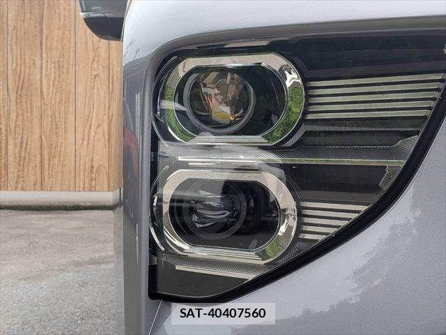 Mitsubishi ECLIPSE CROSS 2021-06 7784506-22