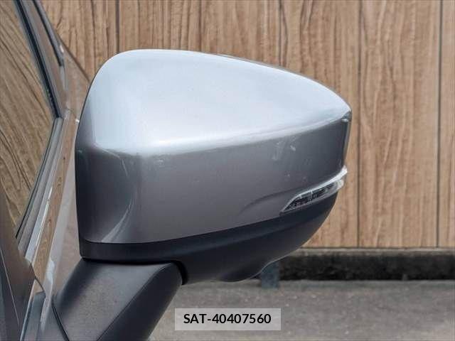 Mitsubishi ECLIPSE CROSS 2021-06 7784506-23
