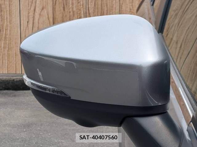 Mitsubishi ECLIPSE CROSS 2021-06 7784506-24