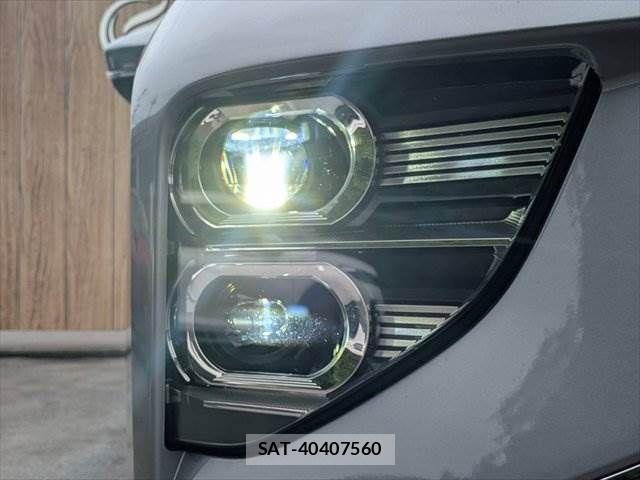 Mitsubishi ECLIPSE CROSS 2021-06 7784506-28