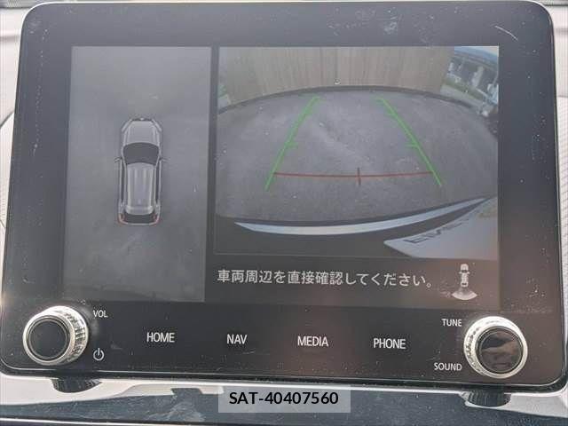 Mitsubishi ECLIPSE CROSS 2021-06 7784506-3