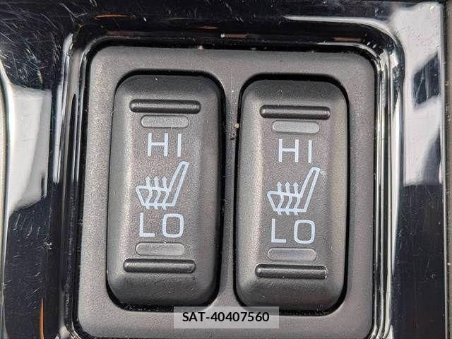 Mitsubishi ECLIPSE CROSS 2021-06 7784506-6