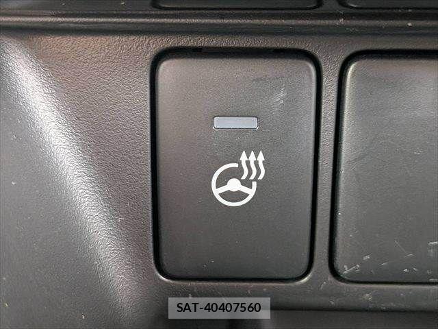 Mitsubishi ECLIPSE CROSS 2021-06 7784506-7