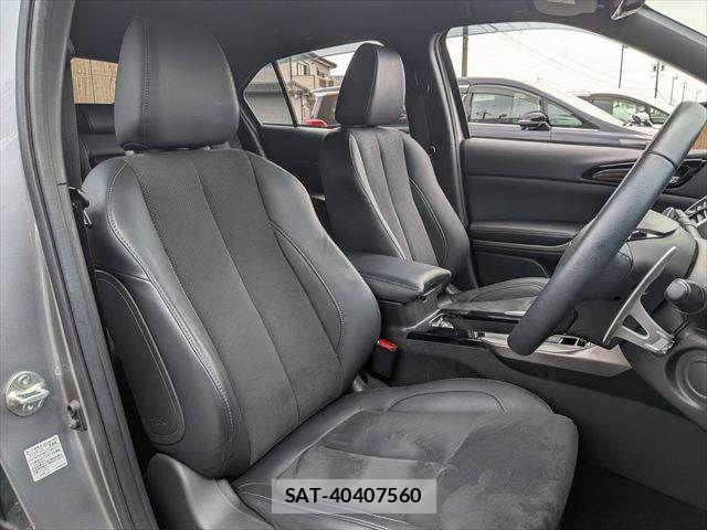 Mitsubishi ECLIPSE CROSS 2021-06 7784506-8