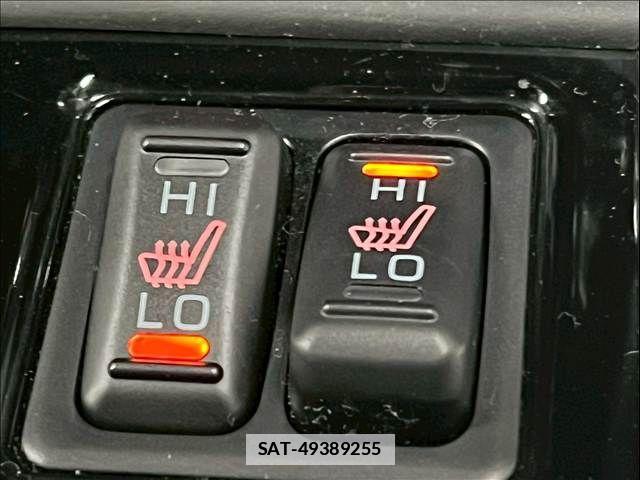 Mitsubishi ECLIPSE CROSS 2022-03 7784528-9