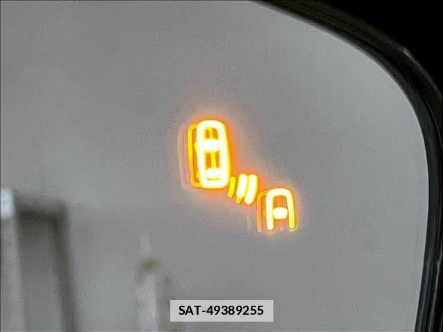 Mitsubishi ECLIPSE CROSS 2022-03 7784528-10