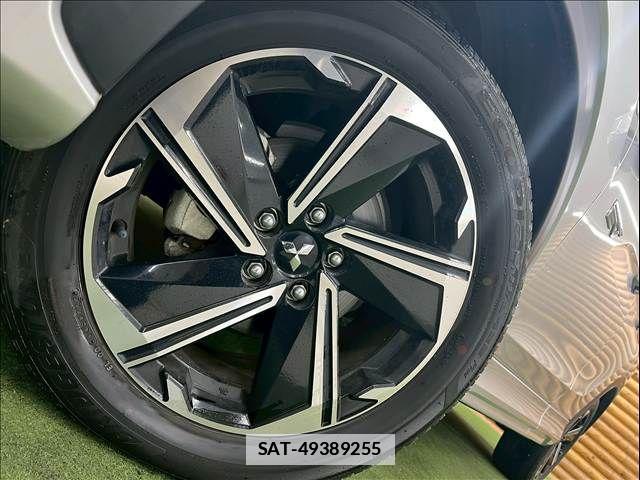 Mitsubishi ECLIPSE CROSS 2022-03 7784528-18