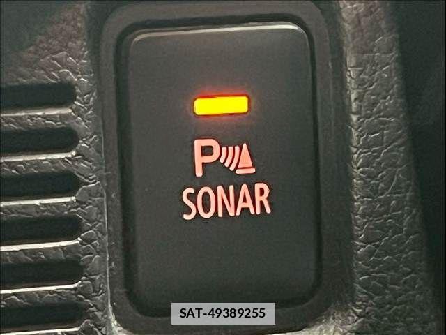 Mitsubishi ECLIPSE CROSS 2022-03 7784528-8
