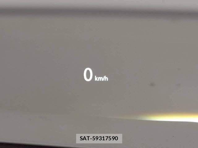 Mitsubishi ECLIPSE CROSS 2021-11 7784519-4