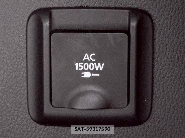 Mitsubishi ECLIPSE CROSS 2021-11 7784519-8