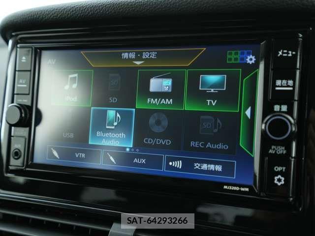 Mitsubishi ECLIPSE CROSS 2021-06 7876233-9