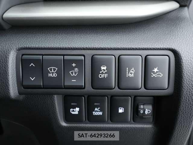 Mitsubishi ECLIPSE CROSS 2021-06 7876233-10