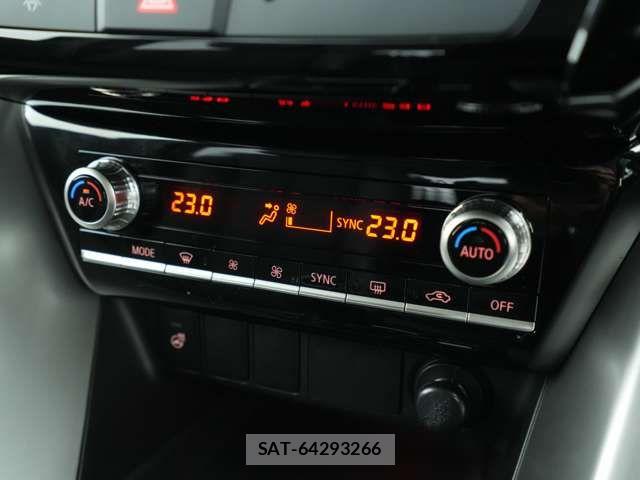 Mitsubishi ECLIPSE CROSS 2021-06 7876233-13
