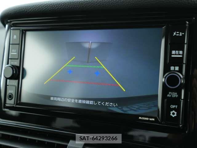 Mitsubishi ECLIPSE CROSS 2021-06 7876233-3