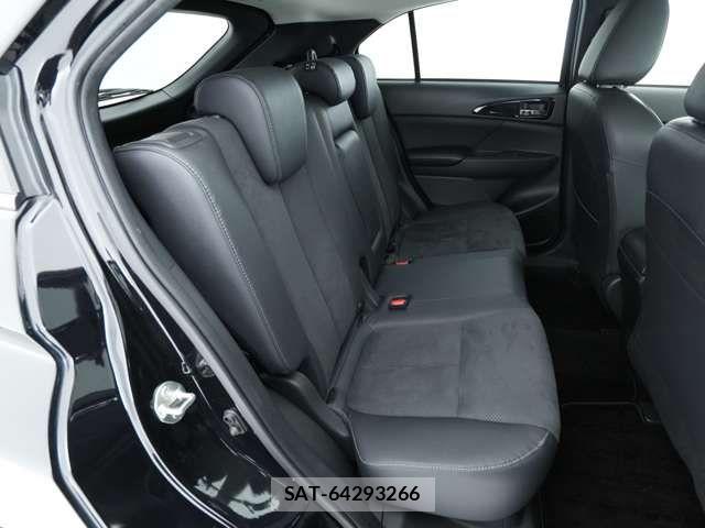 Mitsubishi ECLIPSE CROSS 2021-06 7876233-6