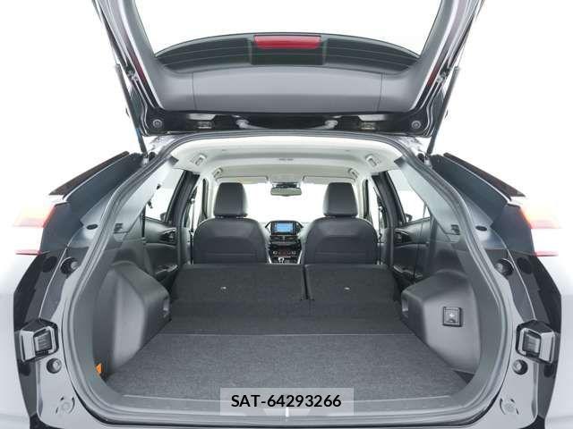 Mitsubishi ECLIPSE CROSS 2021-06 7876233-8