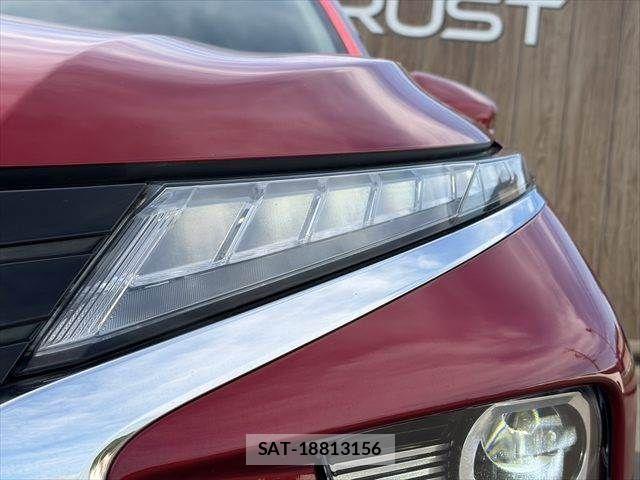 Mitsubishi ECLIPSE CROSS 2021-04 7876240-11