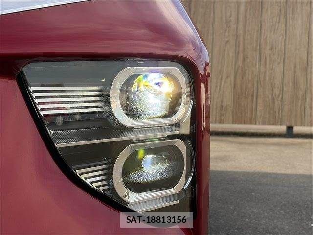Mitsubishi ECLIPSE CROSS 2021-04 7876240-12