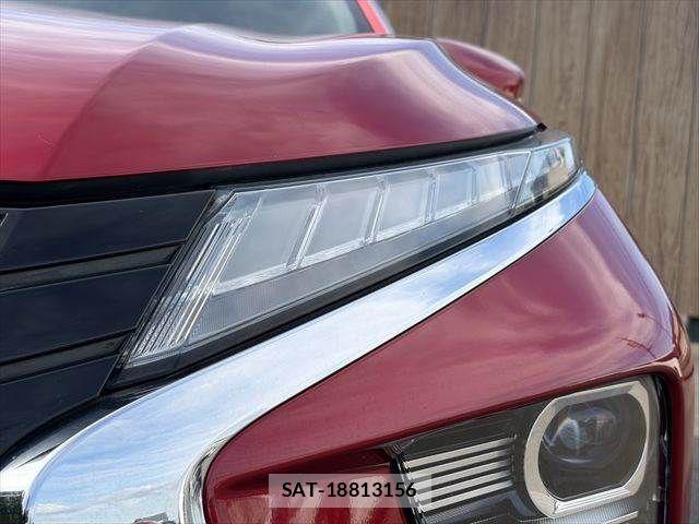 Mitsubishi ECLIPSE CROSS 2021-04 7876240-22