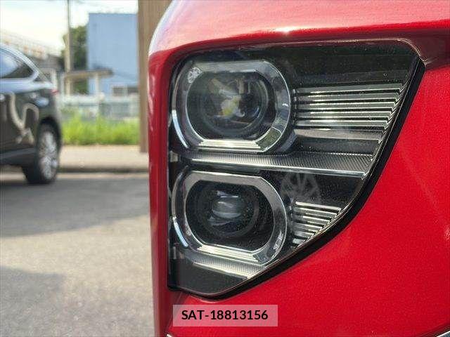 Mitsubishi ECLIPSE CROSS 2021-04 7876240-23