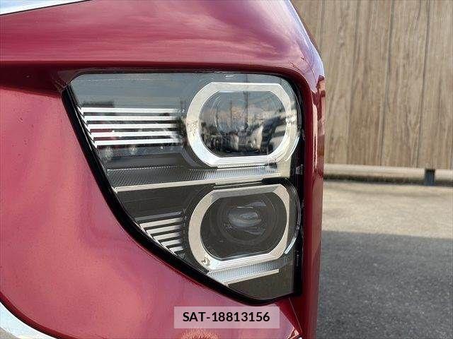 Mitsubishi ECLIPSE CROSS 2021-04 7876240-24