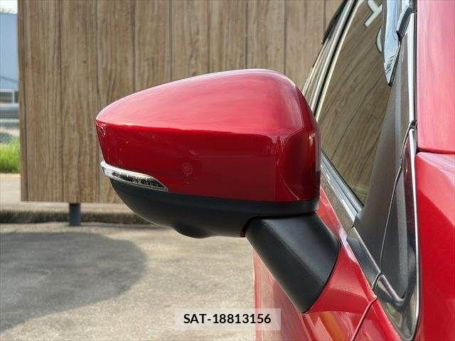 Mitsubishi ECLIPSE CROSS 2021-04 7876240-25
