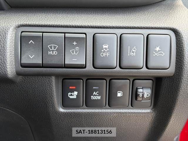 Mitsubishi ECLIPSE CROSS 2021-04 7876240-6