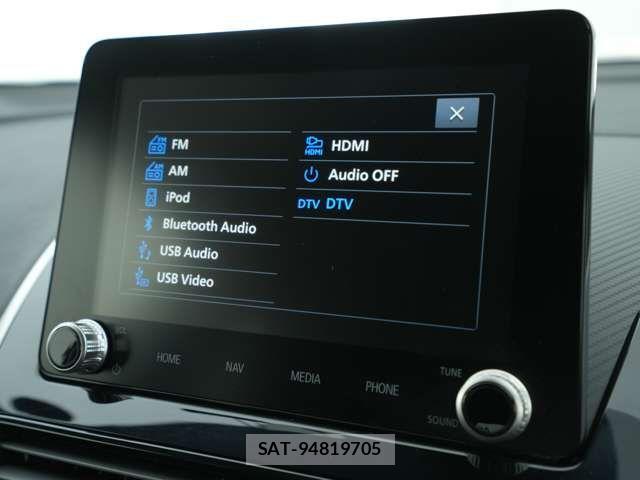 Mitsubishi ECLIPSE CROSS 2021-06 7876238-9