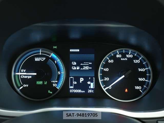 Mitsubishi ECLIPSE CROSS 2021-06 7876238-10