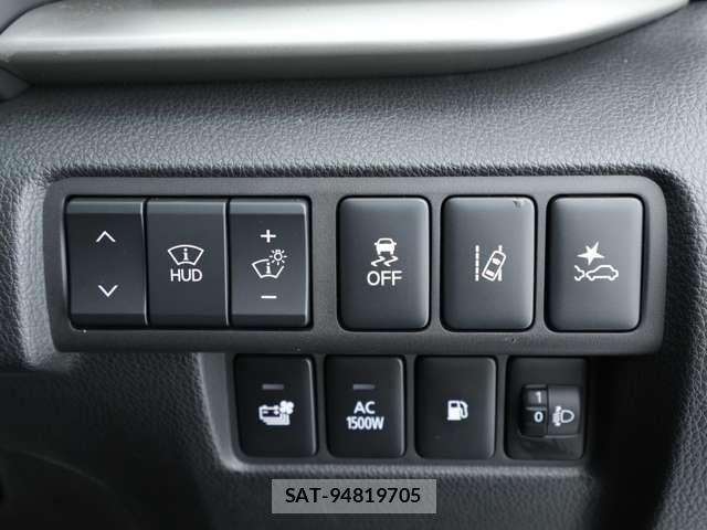 Mitsubishi ECLIPSE CROSS 2021-06 7876238-11