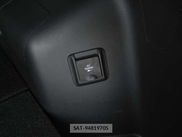 Mitsubishi ECLIPSE CROSS 2021-06 7876238-14