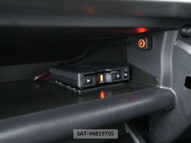 Mitsubishi ECLIPSE CROSS 2021-06 7876238-15