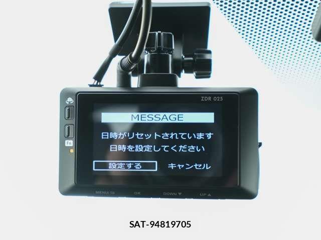 Mitsubishi ECLIPSE CROSS 2021-06 7876238-16