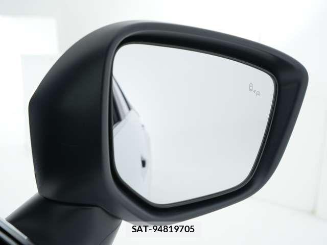 Mitsubishi ECLIPSE CROSS 2021-06 7876238-19